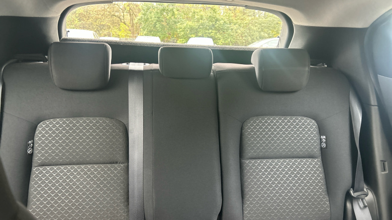 Nissan Juke 1.0 DiG-T 114 Acenta 5dr Petrol Hatchback